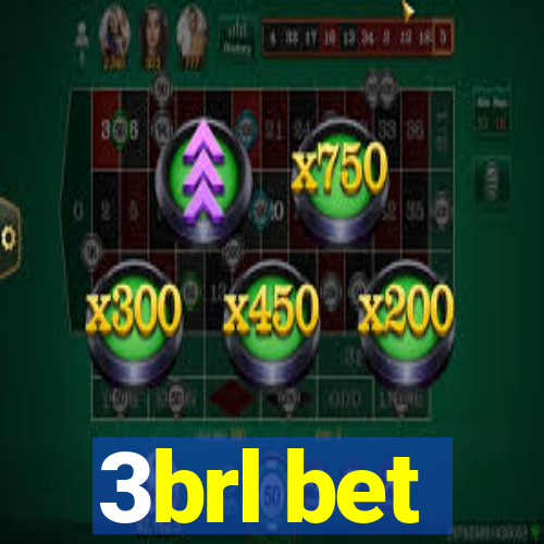 3brl bet